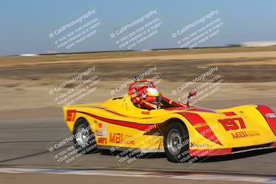 media/Oct-15-2023-CalClub SCCA (Sun) [[64237f672e]]/Group 5/Race/